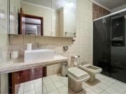 Casa com 4 Dormitorio s localizado a no bairro SÃ£o JosÃ...