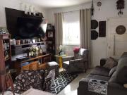 Casa com 4 dormitórios/2 suítes Monte Verde Poços de...