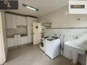 Casa com 4 dormitórios, 1000 m² venda por R$ 3.480.000...