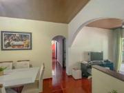 Casa com 4 dormitórios, 108 m² por R$ 405.000 Nossa...