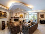 Casa com 4 dormitórios, 1200 m² venda por R$...