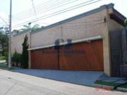 Casa com 4 dormitórios à venda, 1200 m² por R$...