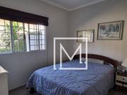 Casa com 4 dormitórios, 120 m² venda por R$...