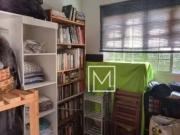 Casa com 4 dormitórios, 120 m² venda por R$...