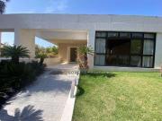 Casa com 4 dormitórios, 1224 m² venda por R$ 5.000.000...