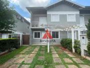 Casa com 4 dormitórios, 135 m² venda por R$ 870.000,00...