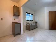 Casa com 4 dormitórios, 144 m² venda por R$ 650.000,00...