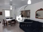 Casa com 4 dormitórios, 150 m² venda por R$ 1.500.000,00...