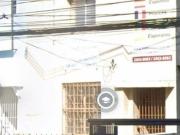 Casa à venda, 150 m² por R$ 1.850.000,00 Vila Mariana...