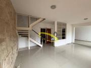 Casa com 4 dormitórios, 150 m² venda por R$ 890.000,00...