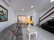 Casa com 4 dormitórios, 151 m² venda por R$ 2.400.000,00...