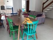 Casa com 4 dormitórios, 151 m² venda por R$ 2.850.000,00...