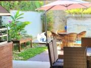 Casa com 4 dormitórios, 160 m² venda por R$ 2.800.000,00...