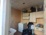 Casa com 4 dormitórios, 168 m² venda por R$ 1.200.000 ou...