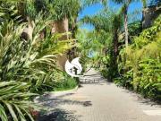 Casa com 4 dormitórios, 168 m² venda por R$ 2.400.000,00...