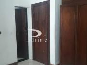 Casa com 4 dormitórios, 170 m² venda por R$ 1.300.000,00...