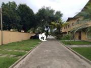 Casa com 4 dormitórios, 170 m² venda por R$ 2.650.000,00...
