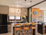 Casa com 4 dormitórios, 170 m² venda por R$ 4.900.000 ou...