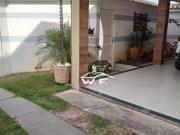 Casa com 4 dormitórios, 174 m² venda por R$ 950.000,00...
