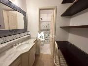 Casa com 4 dormitórios, 175 m² venda por R$ 4.000.000,00...