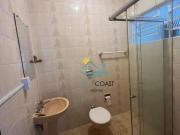 Casa com 4 dormitórios, 175 m² venda por R$ 750.000 ou...