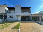 Casa com 4 dormitórios, 180 m² venda por R$ 1.550.000,00... Casa com 4 dormitórios, 180 m² venda por R$ 1.550.000,00...