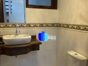 Casa com 4 dormitórios, 180 m² venda por R$ 1.550.000,00...