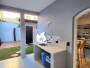 Casa com 4 dormitórios, 180 m² venda por R$ 2.250.000,00... Casa com 4 dormitórios, 180 m² venda por R$ 2.250.000,00...