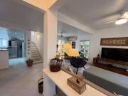 Casa com 4 dormitórios, 180 m² venda por R$ 3.500.000,00...