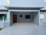 Casa com 4 dormitórios, 180 m² venda por R$ 890.000,00...