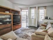 Casa com 4 dormitórios, 181 m² venda por R$ 1.600.000,00...