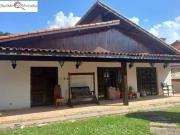 Casa com 4 dormitórios, 190 m² venda por R$ 1.600.000,00...