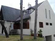 Casa com 4 dormitórios, 192 m² venda por R$ 1.500.000,00...