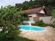 Casa com 4 dormitórios, 195 m² venda por R$ 1.350.000,00...