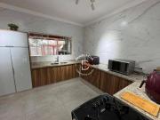 Casa com 4 dormitórios 1 Suíte Master à venda, 279 m²...
