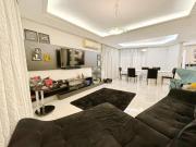 Casa com 4 dormitórios, 1 suíte master, no Bairro Bela...