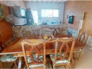 Casa com 4 dormitórios, 1 suíte, sala 2 ambientes,...