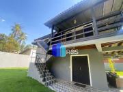 Casa com 4 dormitórios, 200 m² venda por R$ 1.850.000,00...