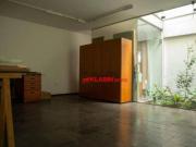 Casa com 4 dormitórios, 200 m² venda por R$ 2.500.000,00...
