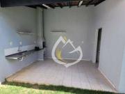Casa com 4 dormitórios, 200 m² venda por R$ 910.000,00...