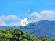 Casa com 4 dormitórios, 205 m² venda por R$ 1.500.000,00...