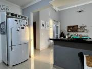 Casa com 4 dormitórios, 206 m² venda por R$ 1.550.000,00...