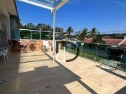 Casa com 4 dormitórios, 210 m² venda por R$ 1.650.000,00...
