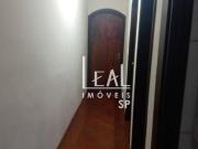 Casa com 4 dormitórios à venda, 211 m² por R$ 795.000,00...