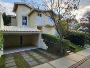 Casa com 4 dormitórios, 215 m² venda por R$ 1.650.000,00...