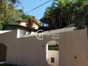 Casa com 4 dormitórios, 216 m² venda por R$ 1.150.000,00...