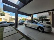 Casa com 4 dormitórios, 220 m² venda por R$ 1.250.000,00...
