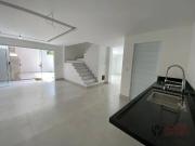 Casa com 4 dormitórios, 220 m² venda por R$ 1.490.000 ou...