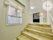 Casa com 4 dormitórios, 220 m² venda por R$ 2.690.000,00...