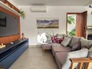 Casa com 4 dormitórios, 220 m² venda por R$ 4.800.000,00...